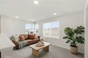 503 Cathedral Ct, Madera, CA 93636 - Photo 18