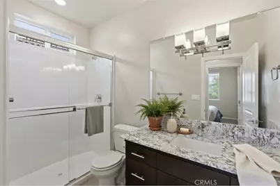 503 Cathedral Court, Madera, CA 93636 - Photo 16