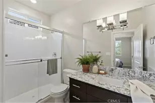 503 Cathedral Ct, Madera, CA 93636 - Photo 16