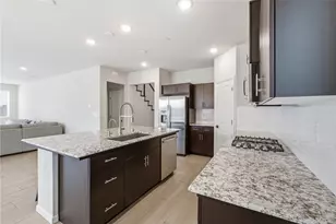 503 Cathedral Ct, Madera, CA 93636 - Photo 10