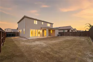 503 Cathedral Ct, Madera, CA 93636 - Photo 38