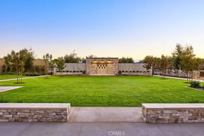 503 Cathedral Court, Madera, CA 93636 - Photo 60