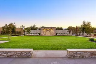 503 Cathedral Ct, Madera, CA 93636 - Photo 60