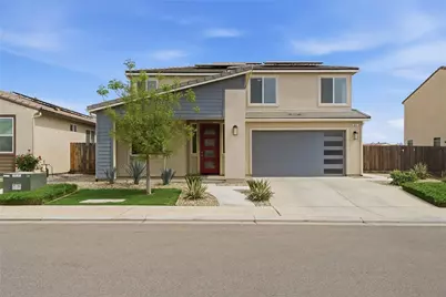 503 Cathedral Court, Madera, CA 93636 - Photo 4