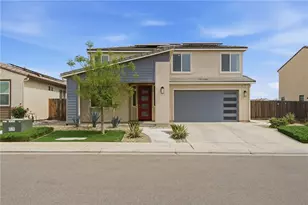 503 Cathedral Ct, Madera, CA 93636 - Photo 4