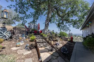 29657 Lilley Mountain, Coarsegold, CA 93614 - Photo 68