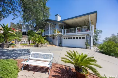 29657 Lilley Mountain, Coarsegold, CA 93614 - Photo 50