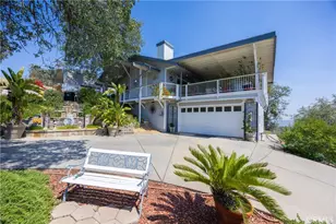 29657 Lilley Mountain, Coarsegold, CA 93614 - Photo 50