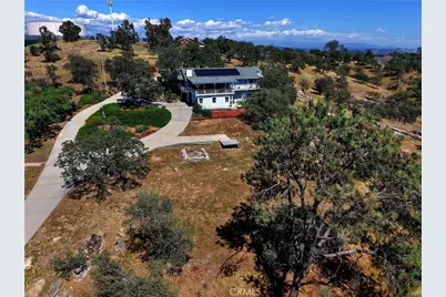 29657 Lilley Mountain, Coarsegold, CA 93614 - Photo 72