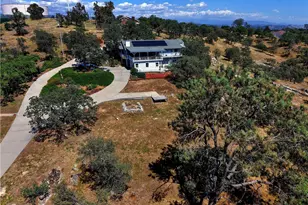 29657 Lilley Mountain, Coarsegold, CA 93614 - Photo 72