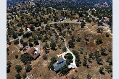 29657 Lilley Mountain, Coarsegold, CA 93614 - Photo 6