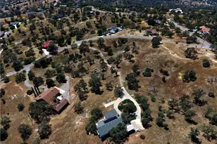 29657 Lilley Mountain, Coarsegold, CA 93614 - Photo 6