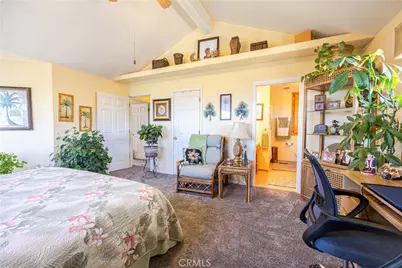29657 Lilley Mountain, Coarsegold, CA 93614 - Photo 36