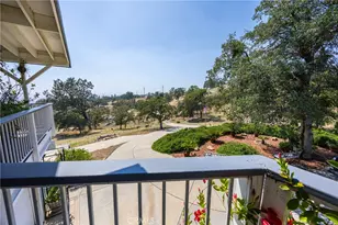 29657 Lilley Mountain, Coarsegold, CA 93614 - Photo 46