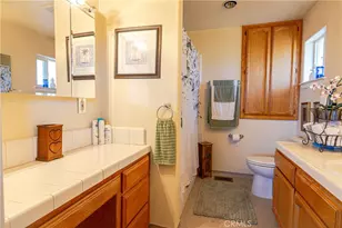 29657 Lilley Mountain, Coarsegold, CA 93614 - Photo 34