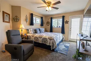 29657 Lilley Mountain, Coarsegold, CA 93614 - Photo 28