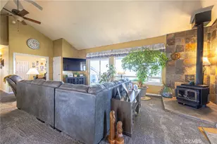 29657 Lilley Mountain, Coarsegold, CA 93614 - Photo 8