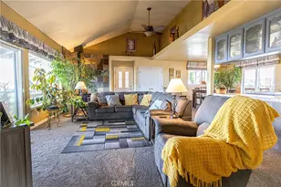 29657 Lilley Mountain, Coarsegold, CA 93614 - Photo 10