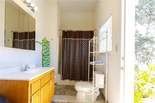 29657 Lilley Mountain, Coarsegold, CA 93614 - Photo 54