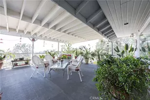 29657 Lilley Mountain, Coarsegold, CA 93614 - Photo 40