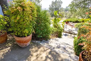 29657 Lilley Mountain, Coarsegold, CA 93614 - Photo 48