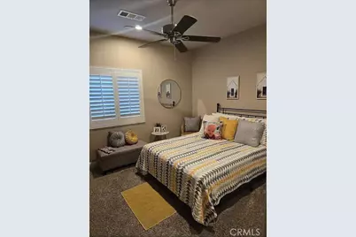 4309 Sierra Madre, Bakersfield, CA 93313 - Photo 8
