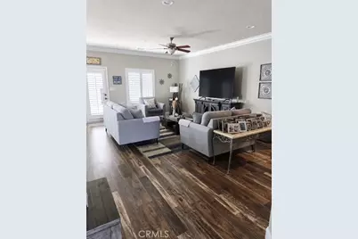 4309 Sierra Madre, Bakersfield, CA 93313 - Photo 2
