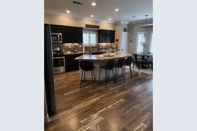 4309 Sierra Madre, Bakersfield, CA 93313 - Photo 4