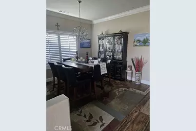 4309 Sierra Madre, Bakersfield, CA 93313 - Photo 6