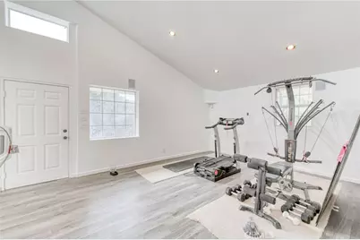 43867 Trabuco Court, Coarsegold, CA 93614 - Photo 42