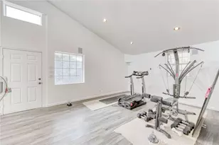 43867 Trabuco Ct, Coarsegold, CA 93614 - Photo 42