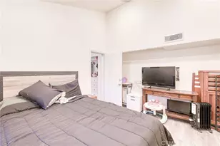 43867 Trabuco Ct, Coarsegold, CA 93614 - Photo 34