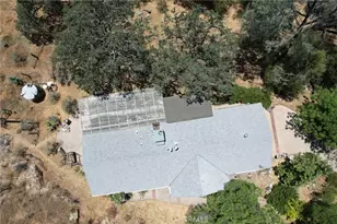 43867 Trabuco Ct, Coarsegold, CA 93614 - Photo 64