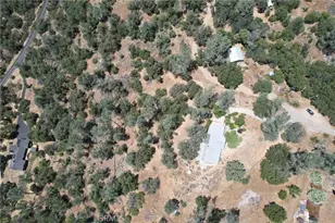 43867 Trabuco Ct, Coarsegold, CA 93614 - Photo 54