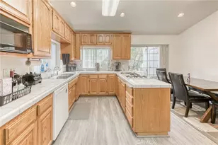 43867 Trabuco Ct, Coarsegold, CA 93614 - Photo 26