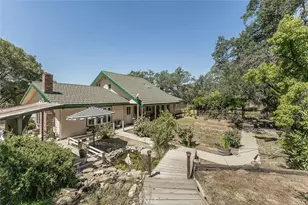 35477 Qualls Prather, Auberry, CA 93602 - Photo 44