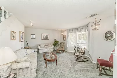 35477 Qualls Prather, Auberry, CA 93602 - Photo 6