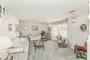 35477 Qualls Prather, Auberry, CA 93602 - Photo 6