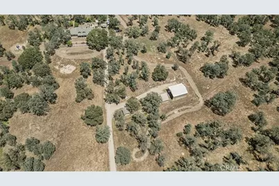 35477 Qualls Prather, Auberry, CA 93602 - Photo 68