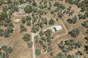 35477 Qualls Prather, Auberry, CA 93602 - Photo 68