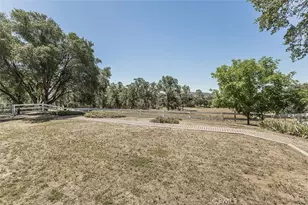 35477 Qualls Prather, Auberry, CA 93602 - Photo 4