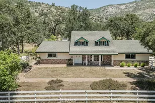 35477 Qualls Prather, Auberry, CA 93602 - Photo 54