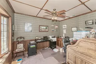 35477 Qualls Prather, Auberry, CA 93602 - Photo 12
