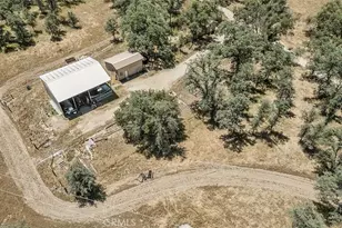 35477 Qualls Prather, Auberry, CA 93602 - Photo 72