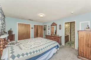 35477 Qualls Prather, Auberry, CA 93602 - Photo 24