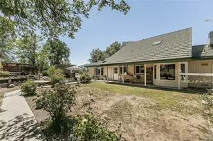 35477 Qualls Prather, Auberry, CA 93602 - Photo 40
