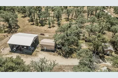 35477 Qualls Prather, Auberry, CA 93602 - Photo 70