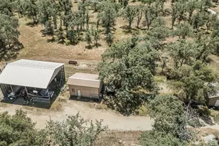 35477 Qualls Prather, Auberry, CA 93602 - Photo 70