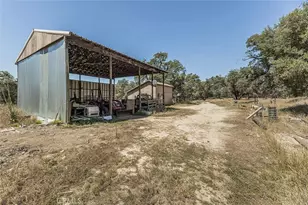 35477 Qualls Prather, Auberry, CA 93602 - Photo 52