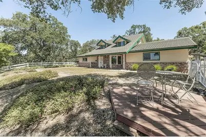 35477 Qualls Prather, Auberry, CA 93602 - Photo 2